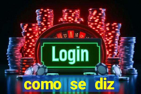 como se diz obrigada em tupi guarani
